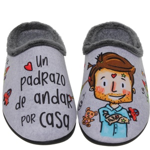 Producto 55060CU