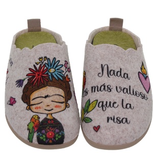 Producto 55051CU
