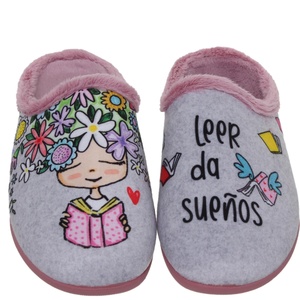 Producto 55013CU