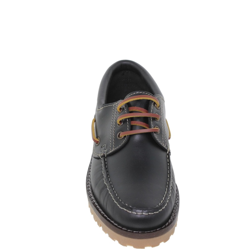 2000SCA/243 · ZAPATO NIÑO PIEL