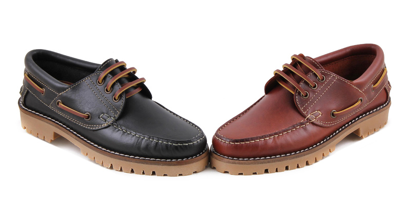 2000SCA/243 · ZAPATO NIÑO PIEL