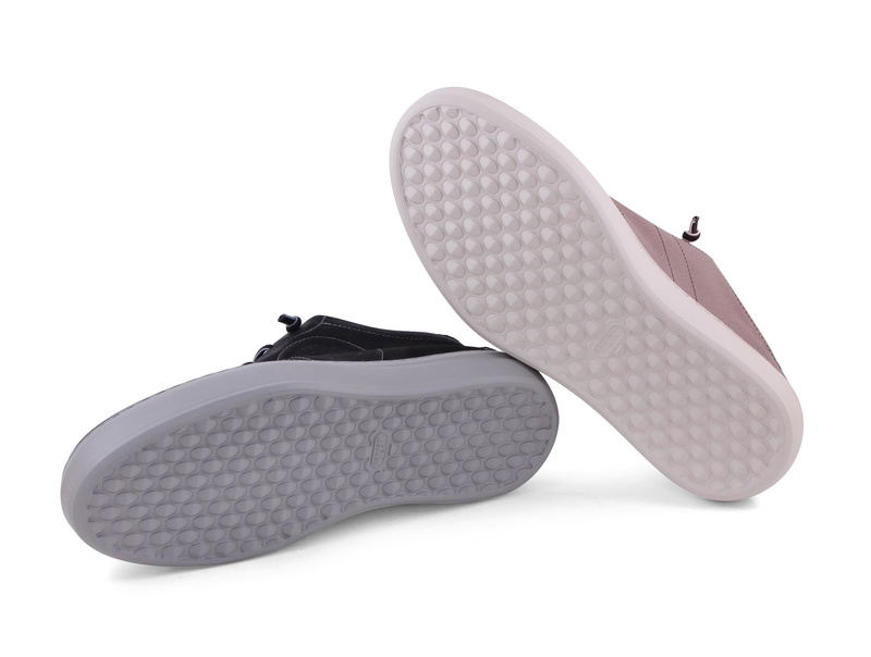 1064EX1/176 · ZAPATO CABALLERO PIEL