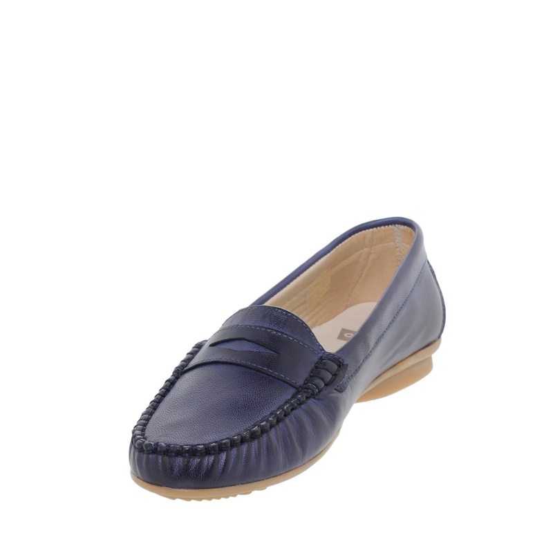 903CA/183 · ZAPATO SEÑORA PIEL