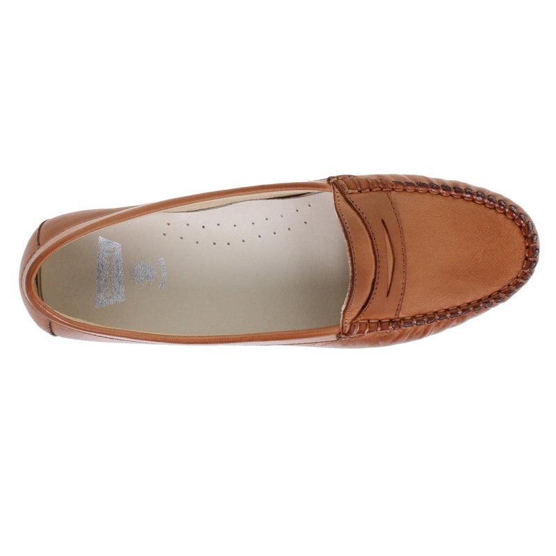 903CA/183 · ZAPATO SEÑORA PIEL