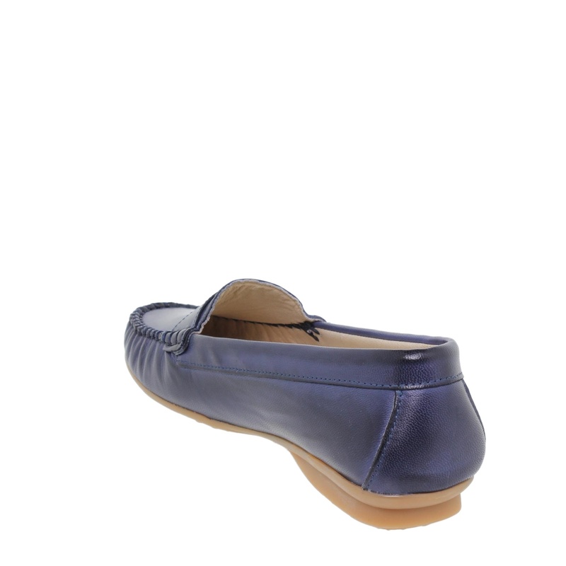 903CA/183 · ZAPATO SEÑORA PIEL