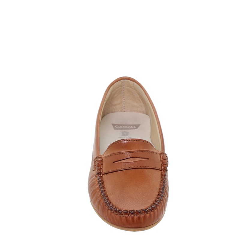 903CA/183 · ZAPATO SEÑORA PIEL