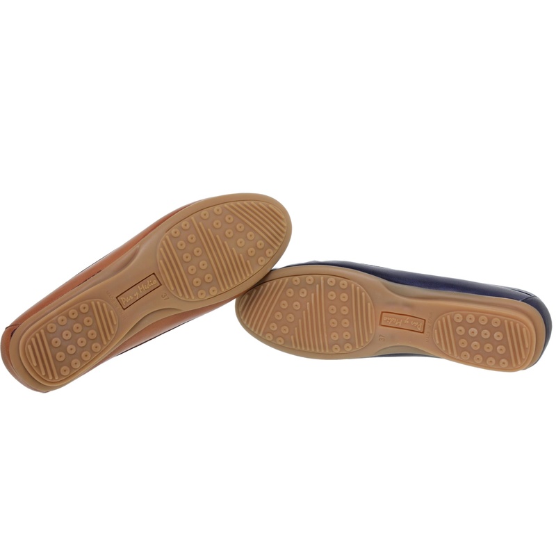 903CA/183 · ZAPATO SEÑORA PIEL
