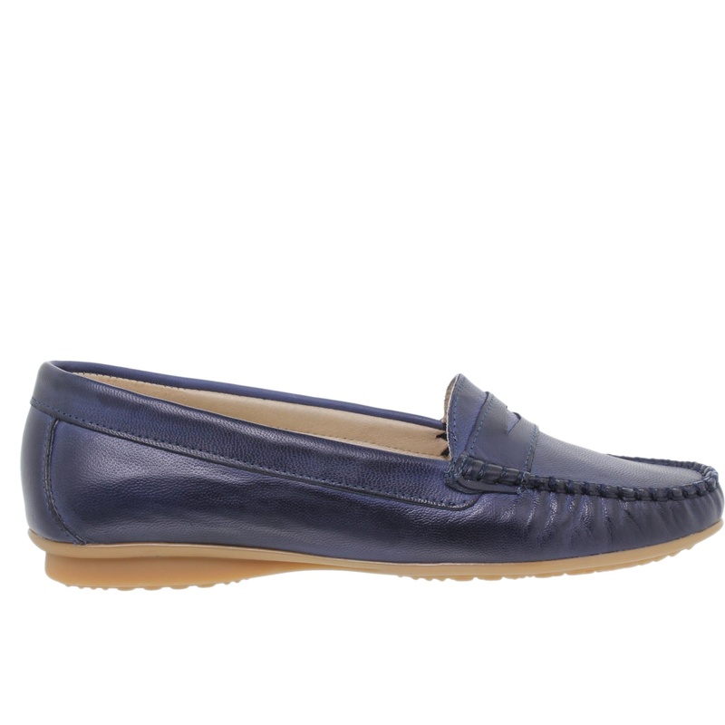 903CA/183 · ZAPATO SEÑORA PIEL