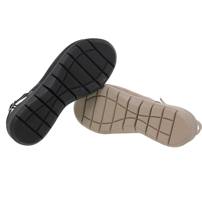 496AM/72 · ZAPATO SEÑORA PIEL