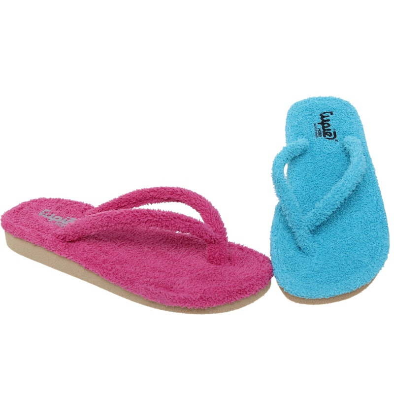 9301TPH/180 · ZAPATILLA CASA SEÑORA