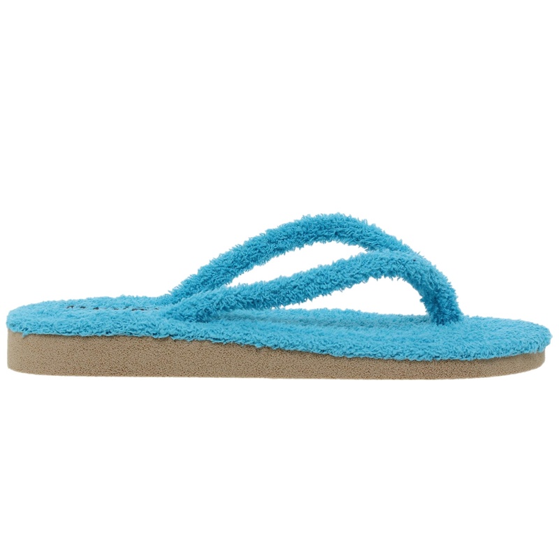 9301TPH/180 · ZAPATILLA CASA SEÑORA