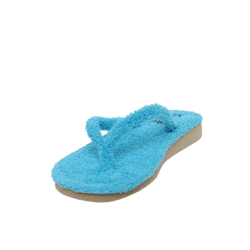 9301TPH/180 · ZAPATILLA CASA SEÑORA