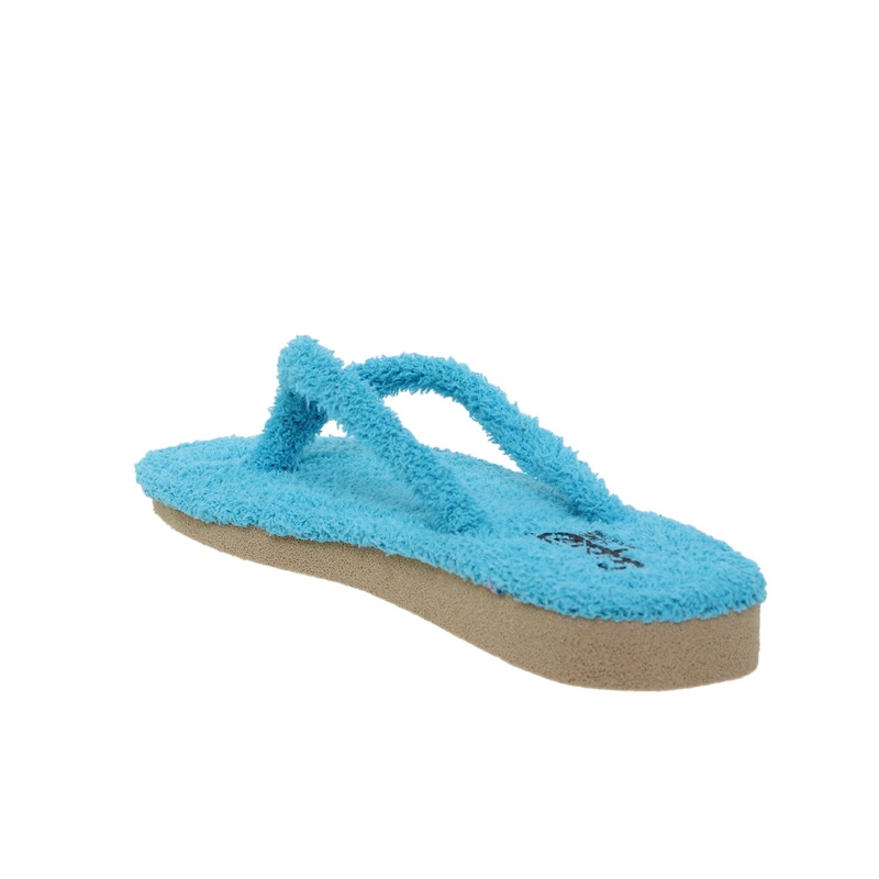 9301TPH/180 · ZAPATILLA CASA SEÑORA