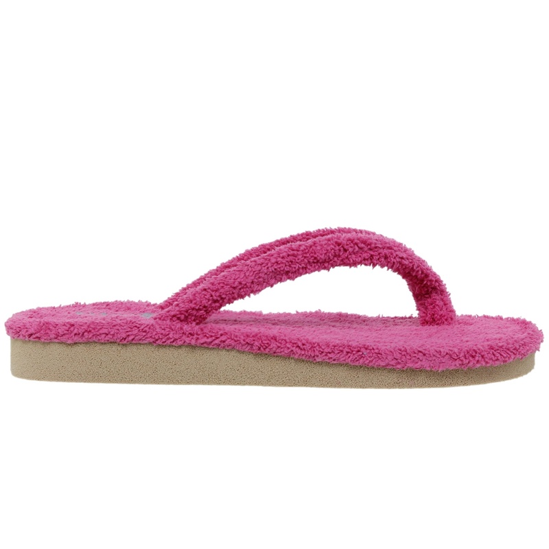 9301TPH/180 · ZAPATILLA CASA SEÑORA