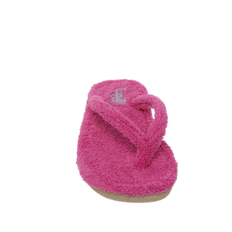 9301TPH/180 · ZAPATILLA CASA SEÑORA
