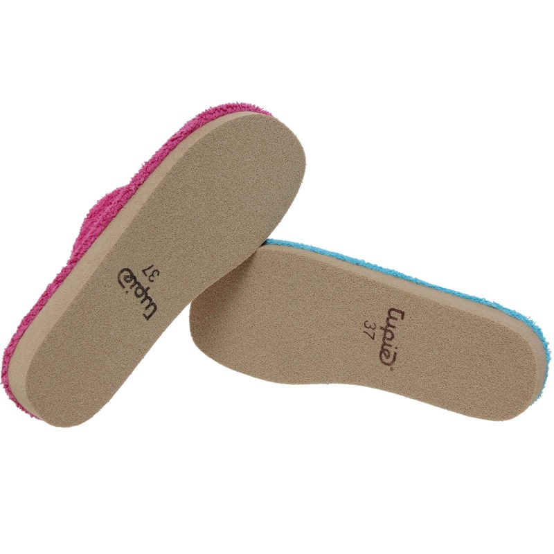 9301TPH/180 · ZAPATILLA CASA SEÑORA