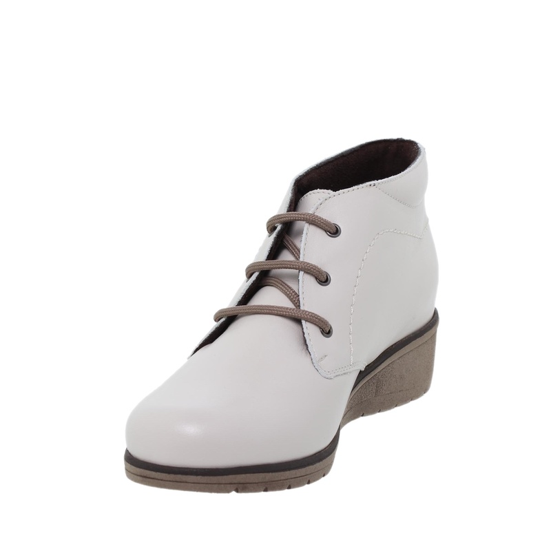 70241TP/93 · BOTIN SEÑORA PIEL