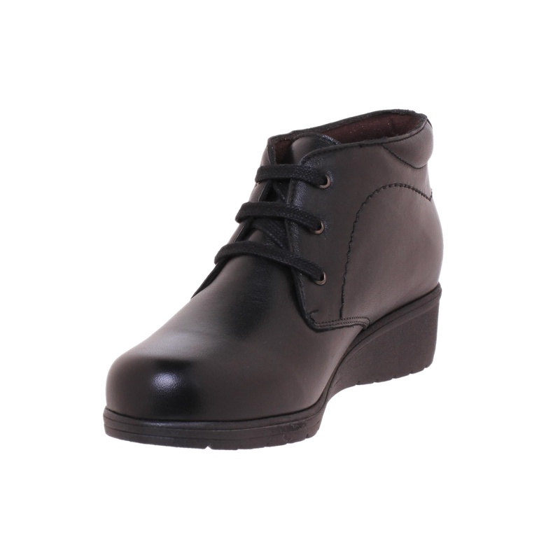70241TP/93 · BOTIN SEÑORA PIEL