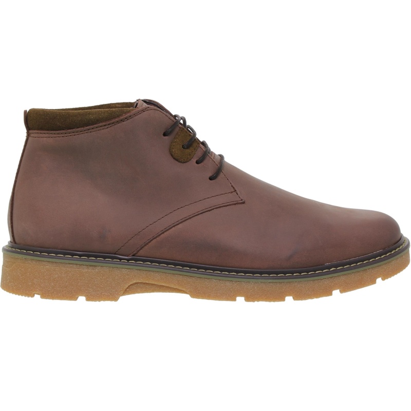 3002NB/254 · ZAPATO CABALLERO PIEL