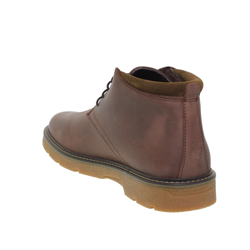 3002NB/254 · ZAPATO CABALLERO PIEL