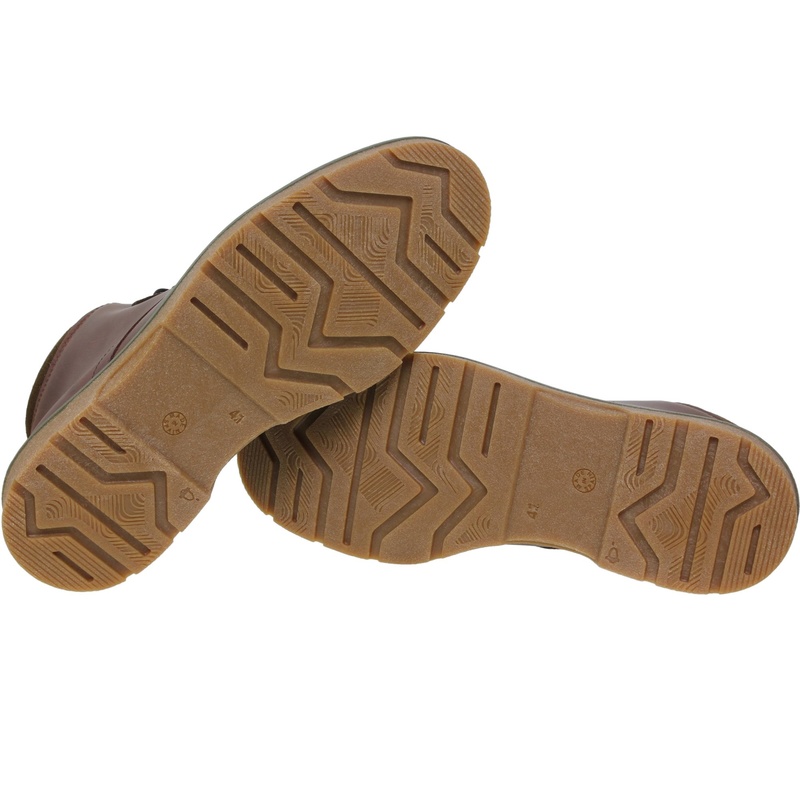 3002NB/254 · ZAPATO CABALLERO PIEL