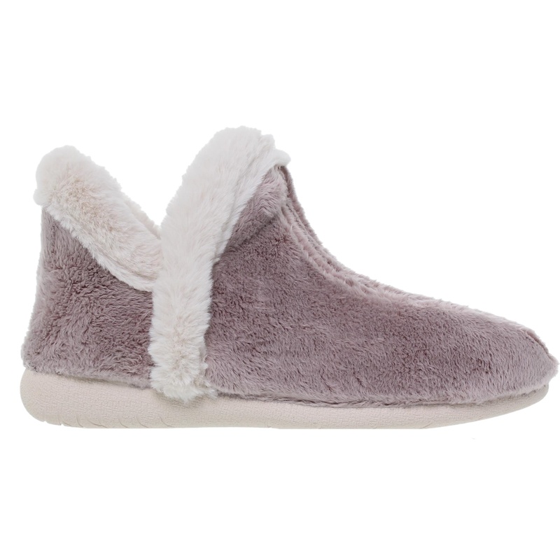 9615TPH/401 · ZAPATILLA CASA SEÑORA