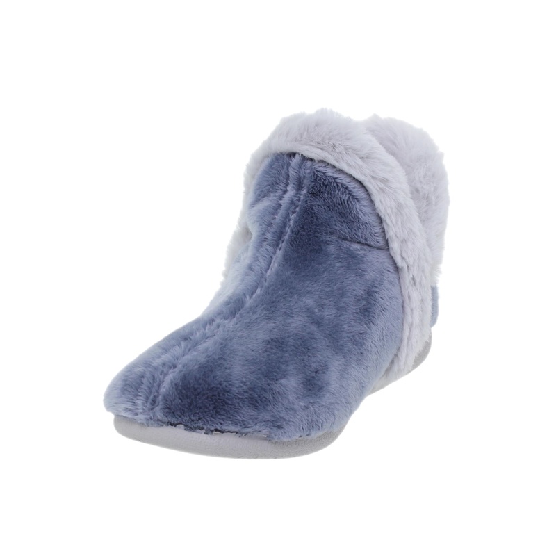 9615TPH/401 · ZAPATILLA CASA SEÑORA