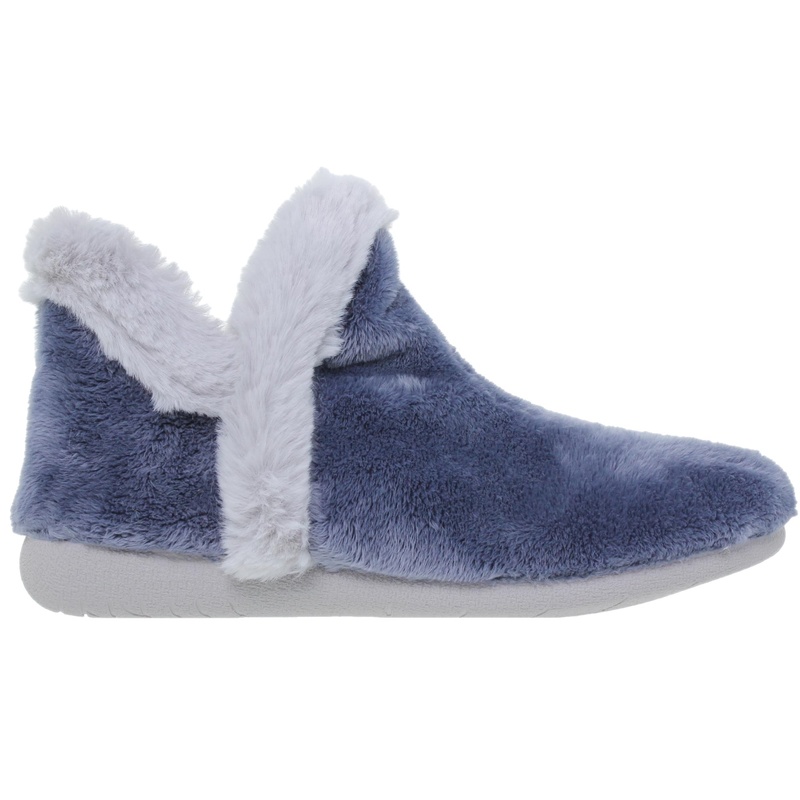 9615TPH/401 · ZAPATILLA CASA SEÑORA
