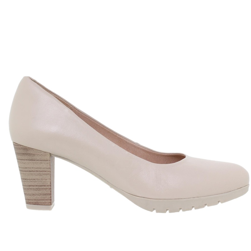 2220VE/88 · ZAPATO SEÑORA PIEL