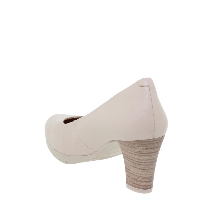 2220VE/88 · ZAPATO SEÑORA PIEL