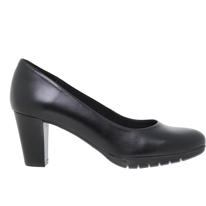 2220VE/88 · ZAPATO SEÑORA PIEL