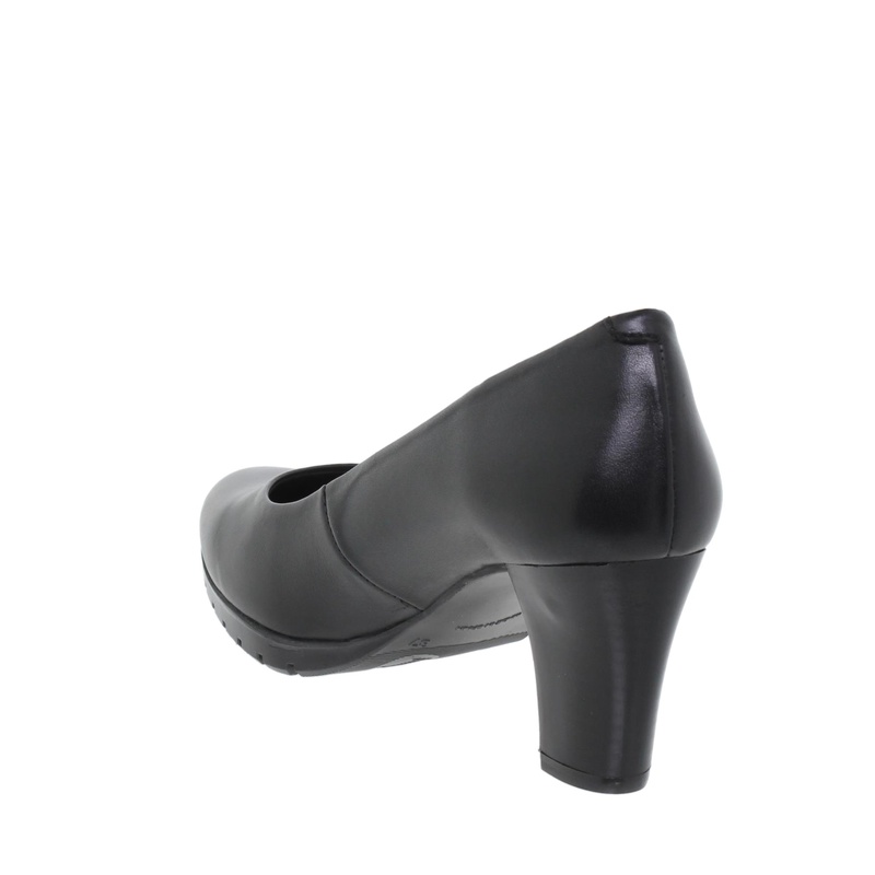 2220VE/88 · ZAPATO SEÑORA PIEL