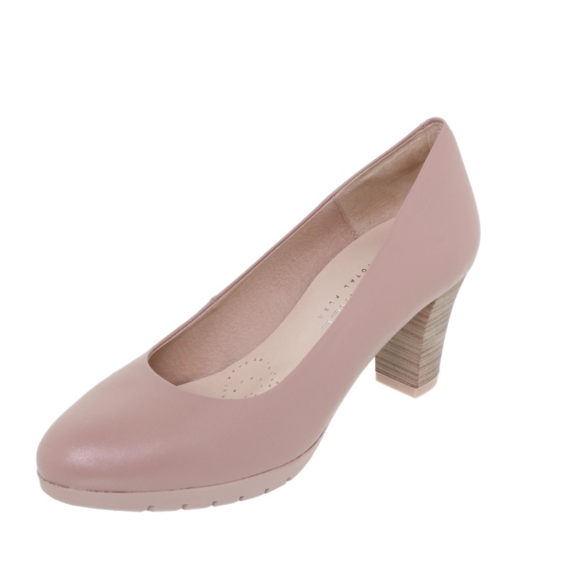 2220VE/88 · ZAPATO SEÑORA PIEL