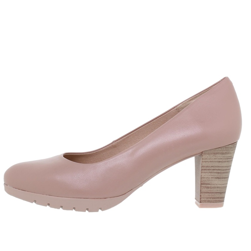 2220VE/88 · ZAPATO SEÑORA PIEL