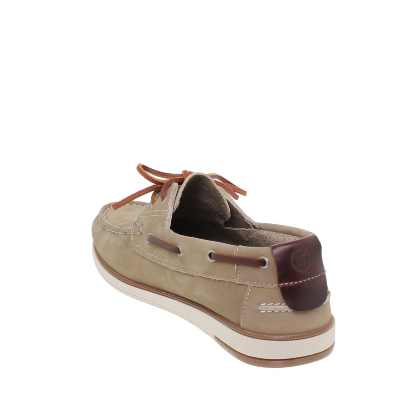 2020NOCA/127 · ZAPATO CABALLERO PIEL