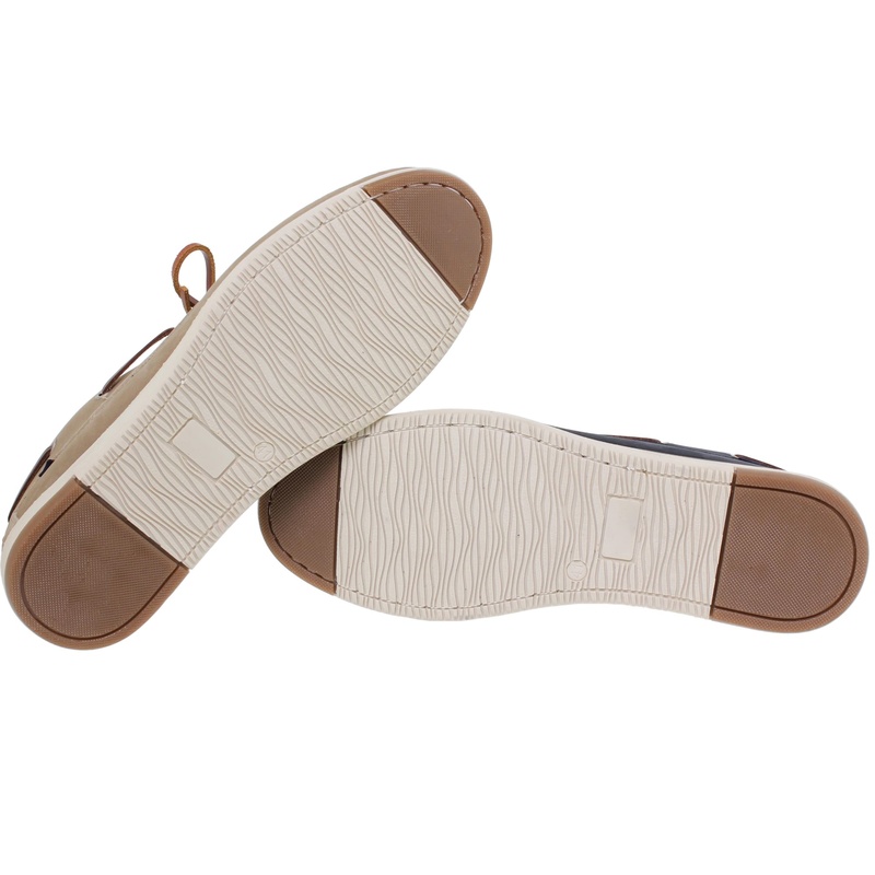 2020NOCA/127 · ZAPATO CABALLERO PIEL