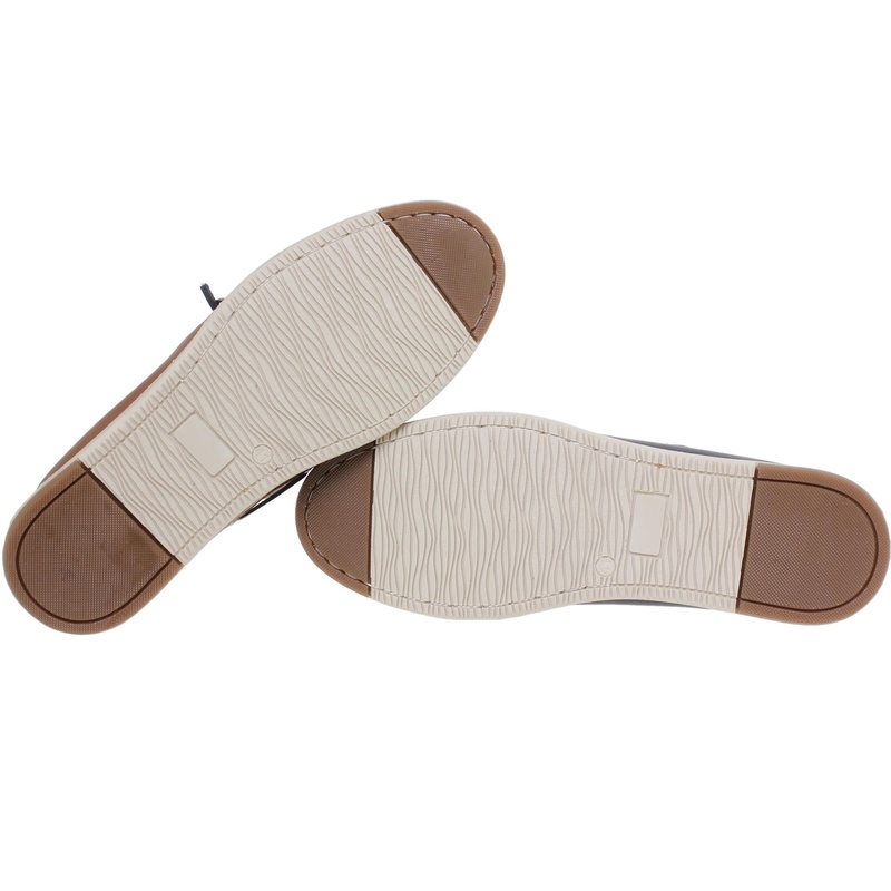 2020NACA/127 · ZAPATO CABALLERO PIEL