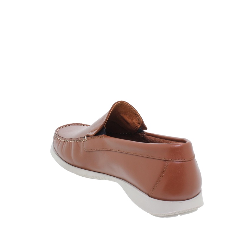 1811CA/243 · ZAPATO CABALLERO PIEL