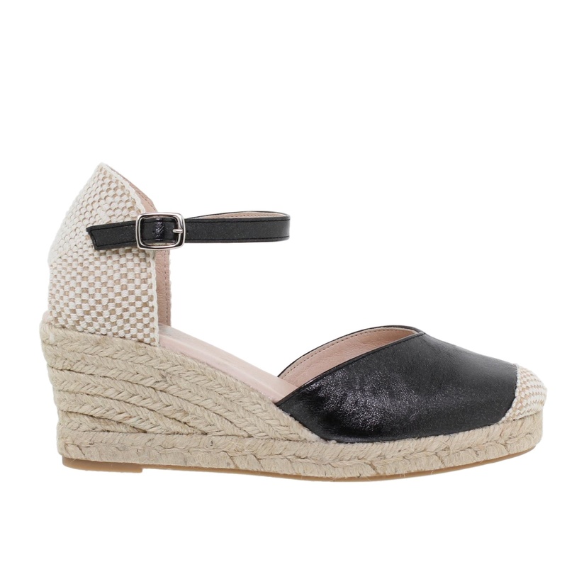 295AE/402 · SANDALIA SEÑORA 