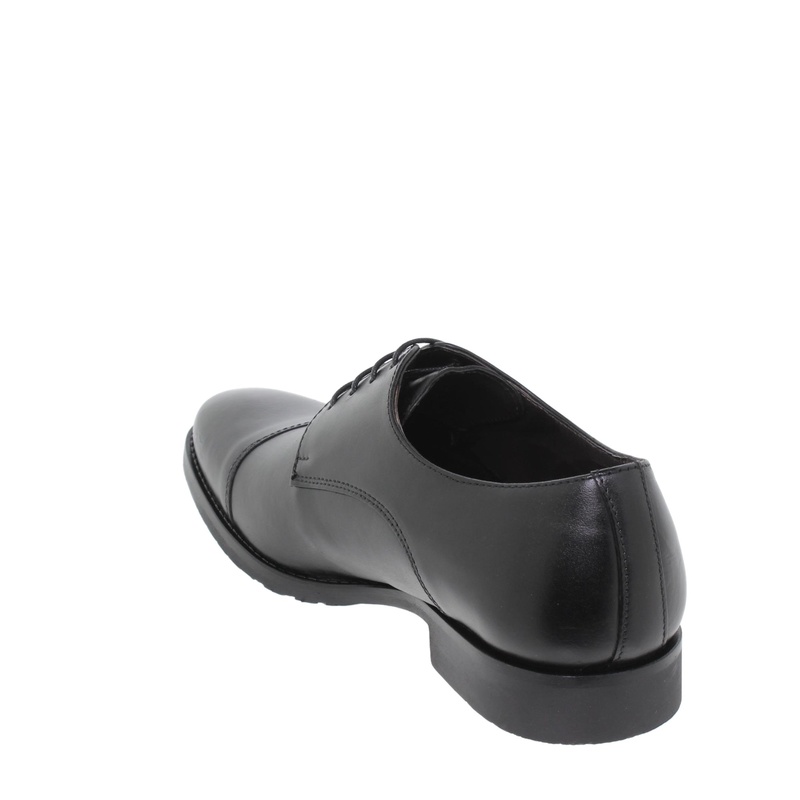10954MA/30 · ZAPATO CABALLERO PIEL
