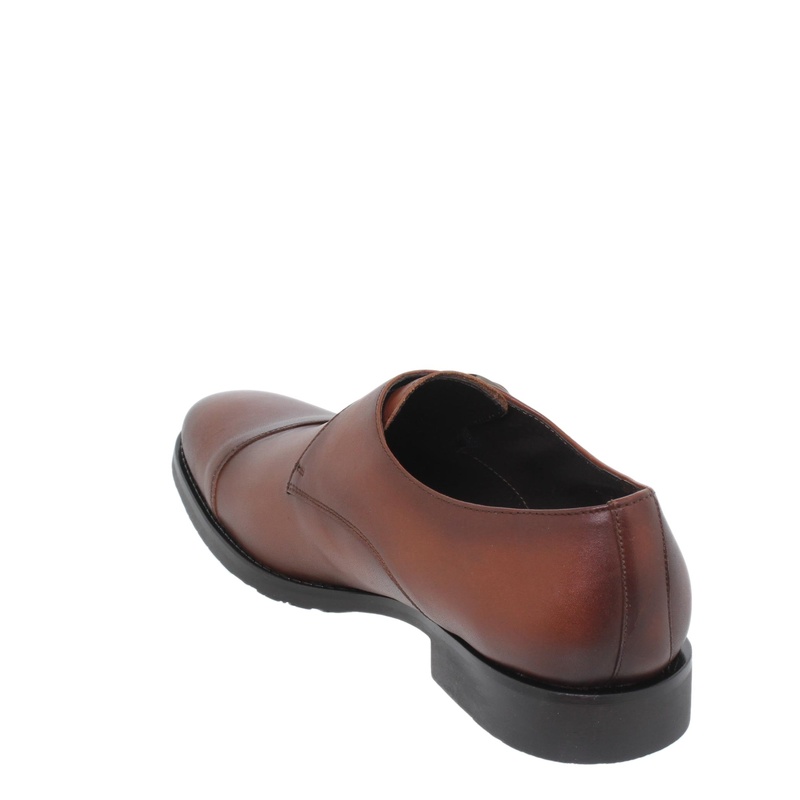 10955LA/30 · ZAPATO CABALLERO PIEL