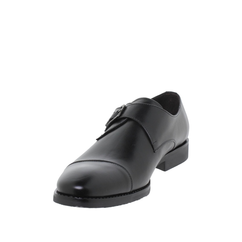 10955LA/30 · ZAPATO CABALLERO PIEL