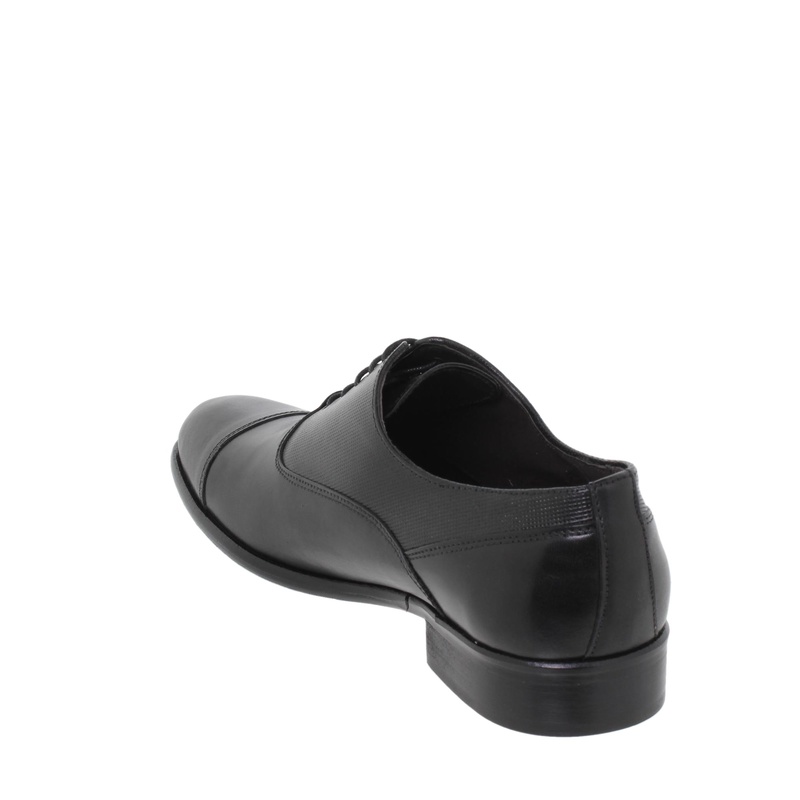 10956LA/30 · ZAPATO CABALLERO PIEL
