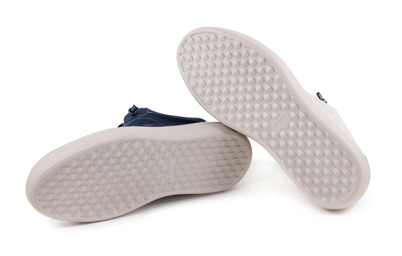 1064EX2/176 · ZAPATO CABALLERO PIEL