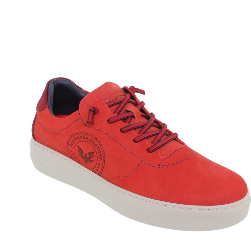 1064EX2/176 · ZAPATO CABALLERO PIEL