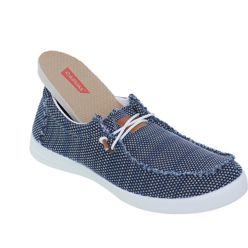 3525CA/180 · ZAPATO CABALLERO