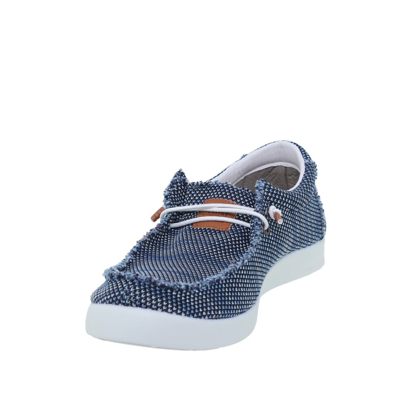 3525CA/180 · ZAPATO CABALLERO