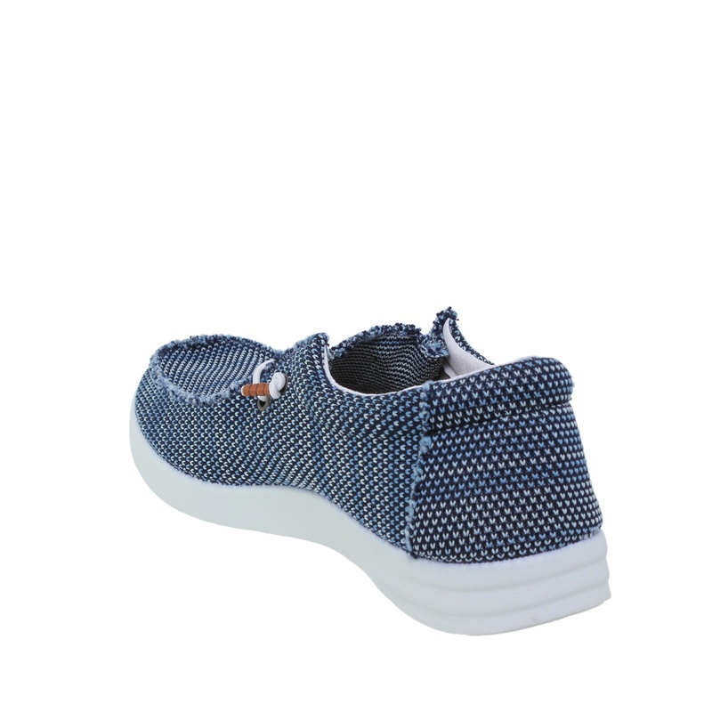 3525CA/180 · ZAPATO CABALLERO