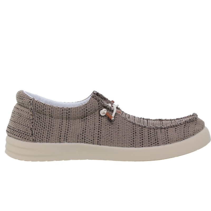 3525CA/180 · ZAPATO CABALLERO