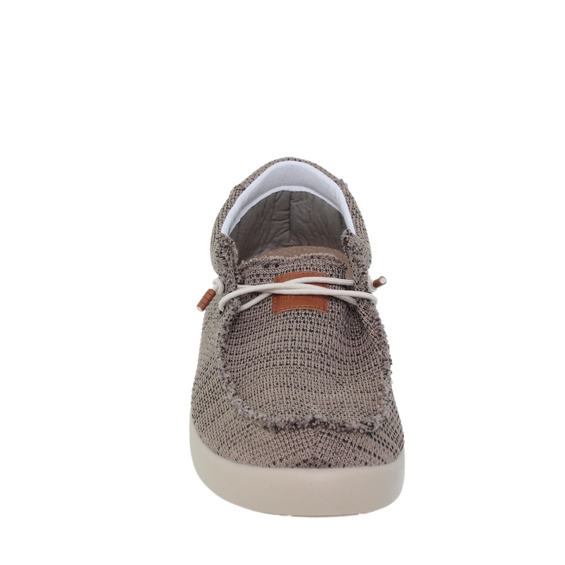 3525CA/180 · ZAPATO CABALLERO